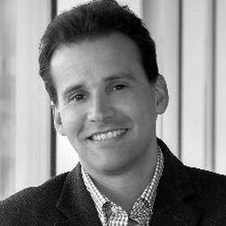 Blake Jackson, photo 2