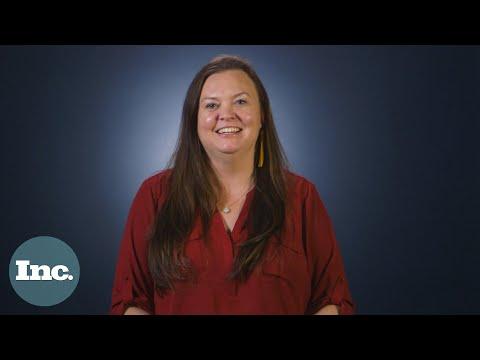 Jessie Roberts, photo 2