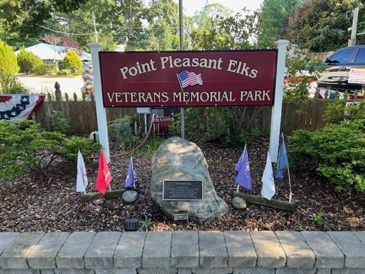 Chelsea Eells, photo 2