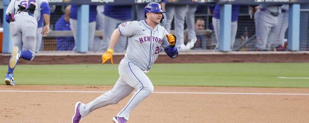 Brad Hennessy, photo 1