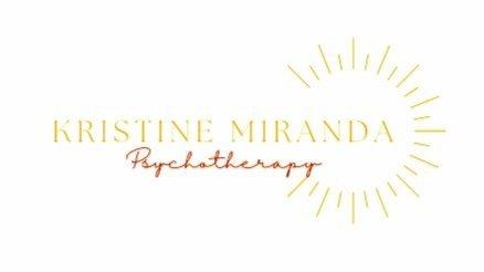 Kristine Miranda, photo 1