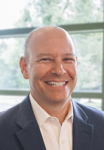 Robinson Littrell, photo 1