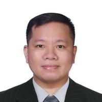 Grace De Guzman, photo 1