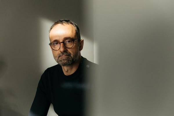 Réginald Tef, photo 2