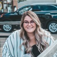 Kathleen Nemec, photo 1