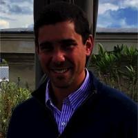 Andrew Ross, photo 2