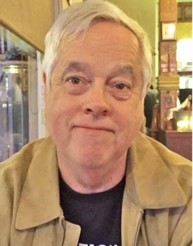 Steve Atnip, photo 2