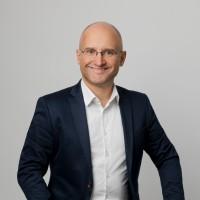 Peter Grouev, photo 2