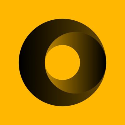 Alexey Moiseenkov, photo 2