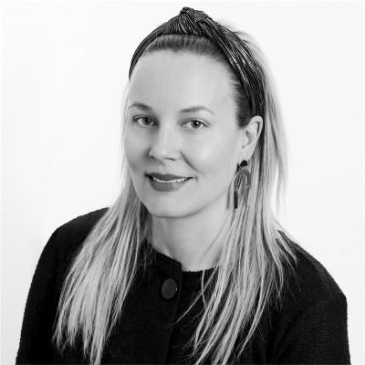 Stacy Spakowsky, photo 1