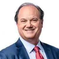 Timothy O'Connor, photo 2