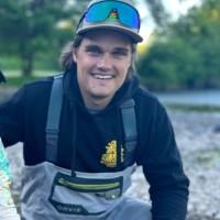 Sean Petterson, photo 1