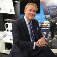 Frank Noble, photo 2