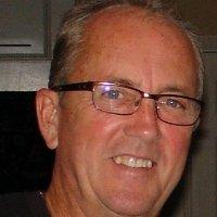 Larry Baker, photo 2