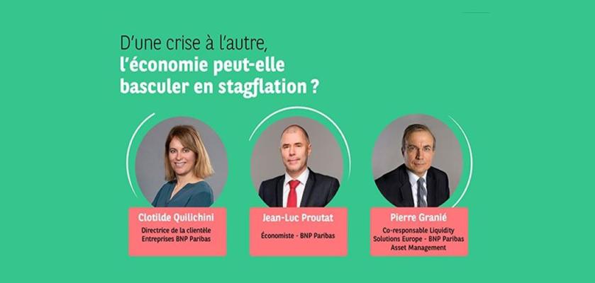 Pierre Granie, photo 2