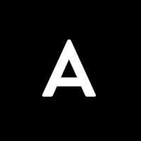 Bryan McCreedy, photo 1