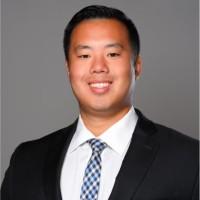 Harrison Xu, photo 1