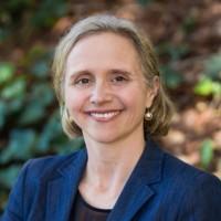 Dyan Sellers, photo 2