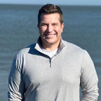 Patton Callaway, photo 2