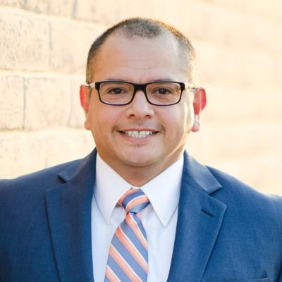 Chris Boland, photo 2