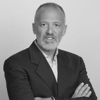 Marc Sharpe, photo 2
