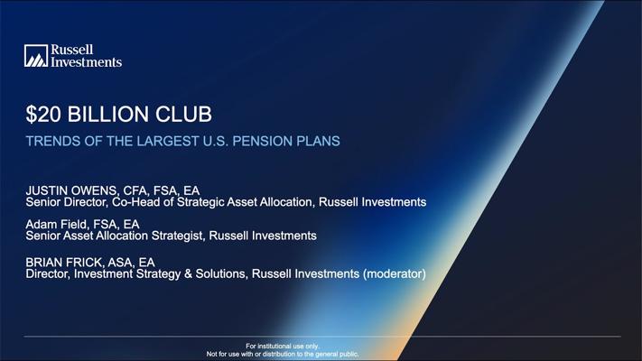 Kris Niswander, photo 2