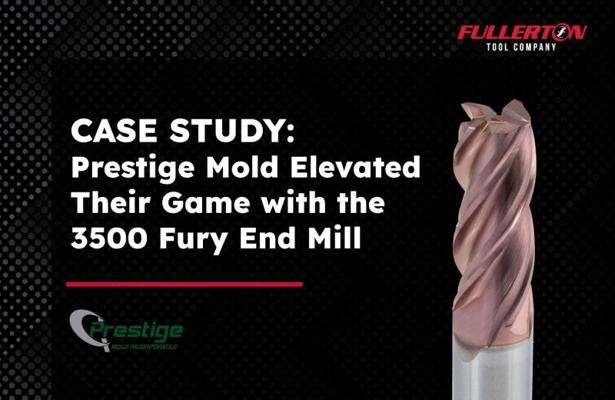 Nikki Ellenwood, photo 2