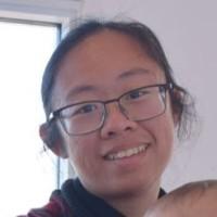 Nirinjan Yee, photo 1