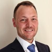 Bruce Evans, CFE, photo 1