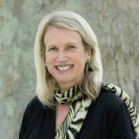 Chris Kasavich, photo 1