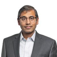 Ashutosh Garg, photo 2