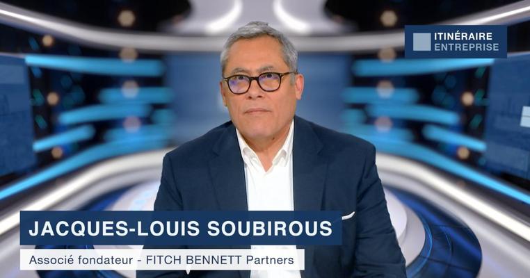 Frédéric Aymonier, photo 2