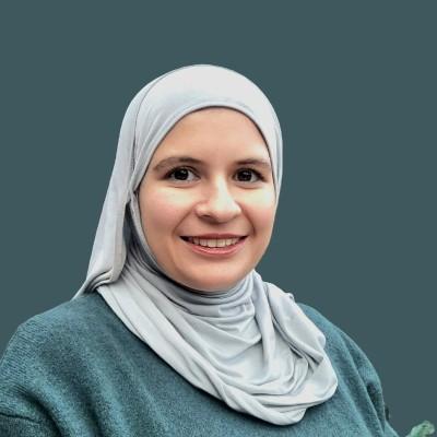 Joris Kemper, photo 2