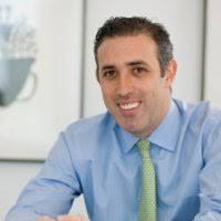 Adam Schwartz, photo 1