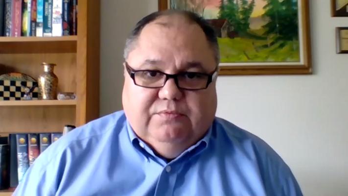 Mika Sissonen, photo 1