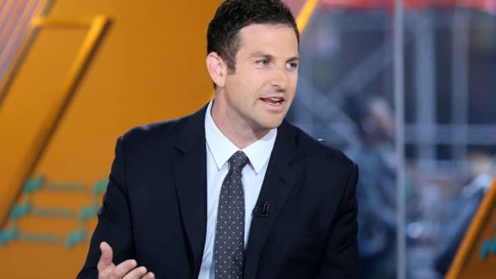 Jared Schmidt, photo 2