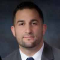 William Matera, photo 2