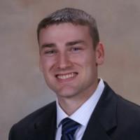 Matthew Tuttle, photo 1