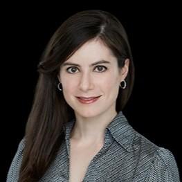 Samantha Pinkowitz