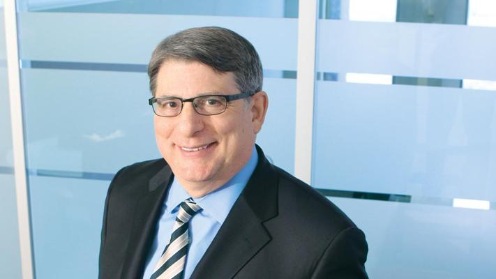 Jeffrey Ackerman, photo 1