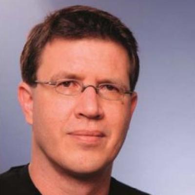 Derek Serrano, photo 1