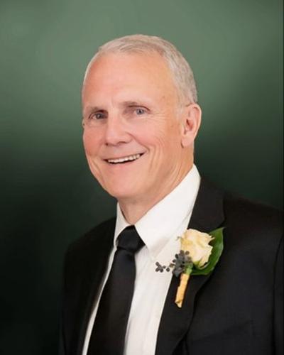 Leland Driver, photo 2