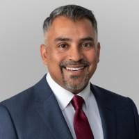 Mitch Taylor, photo 1