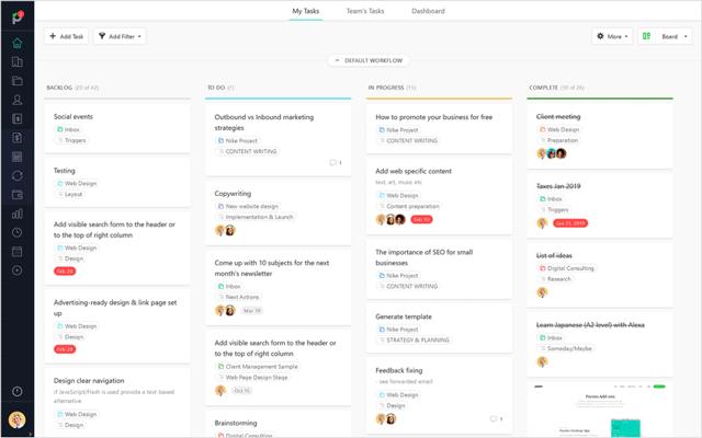 Alexandra Cote, photo 2