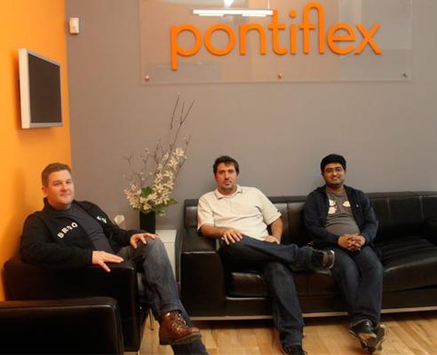 Geoff Grauer, photo 2