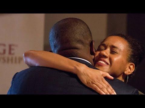 Tamara Prather, photo 2