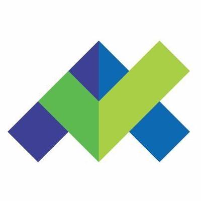 Derek Schueren, photo 1