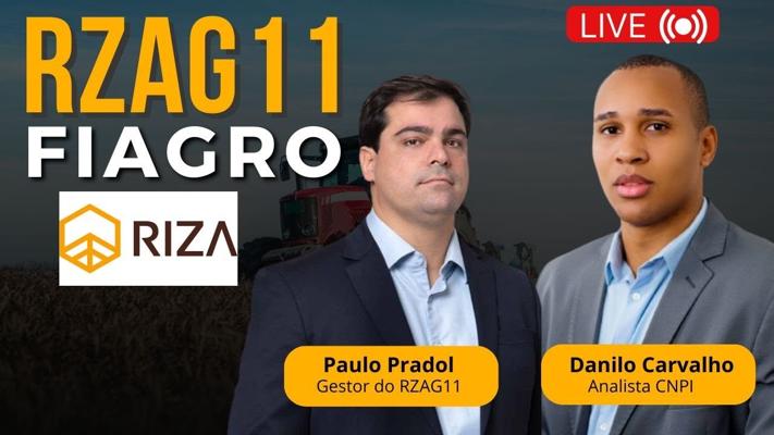 Paulo Prado, photo 1