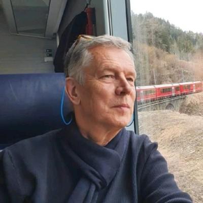 Jenni Hurme, photo 2