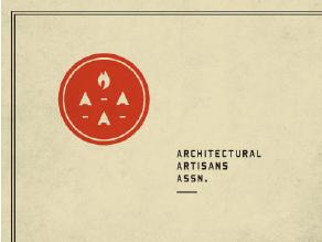 Heather Mendonca, photo 1